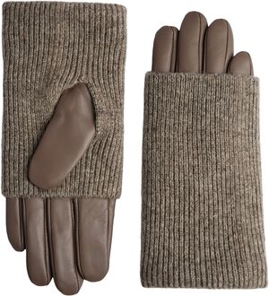 HellyMBG Glove