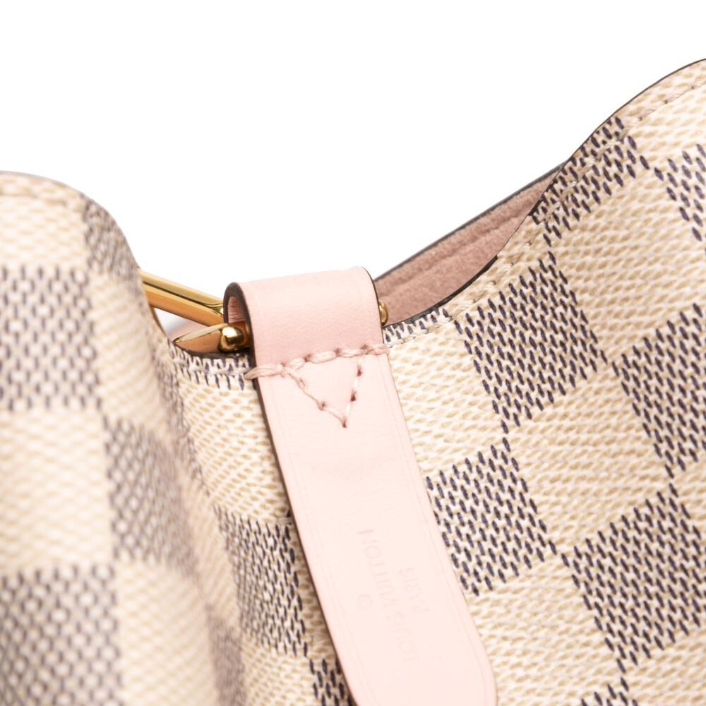 Louis Vuitton Neoneo