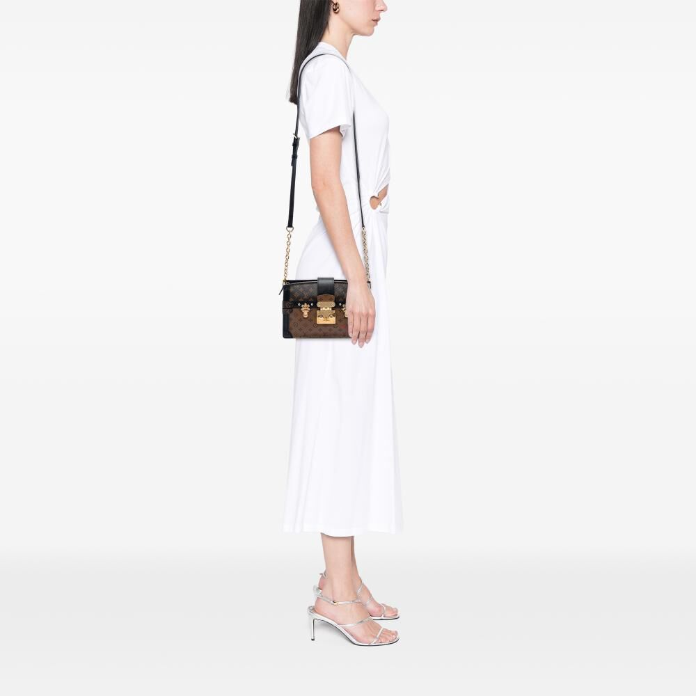 Louis Vuitton Crossbody Bag