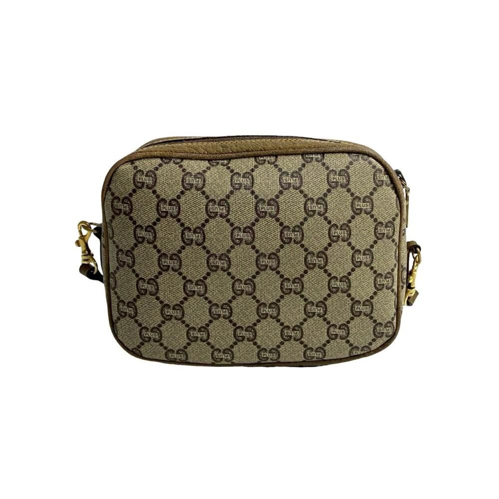 Gucci Shoulder Bag