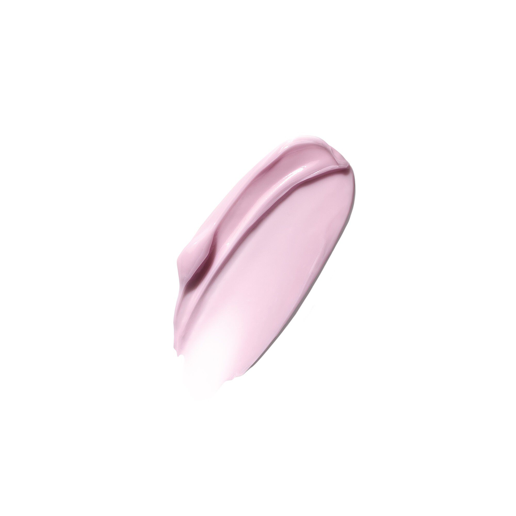 Strength Rich dagcreme