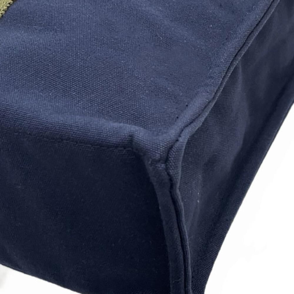 Herm&egrave;s Handbag