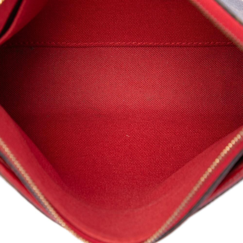 Louis Vuitton Pallas