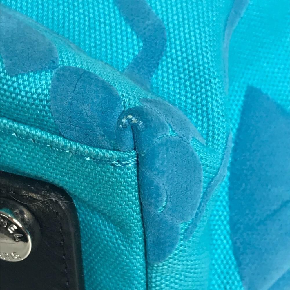 Chanel Tote