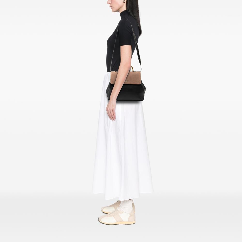 Loewe Shoulder Bag