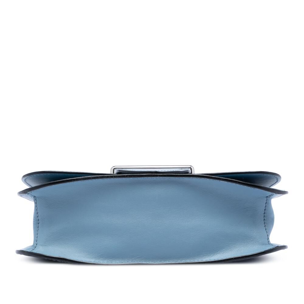 Prada Crossbody Bag