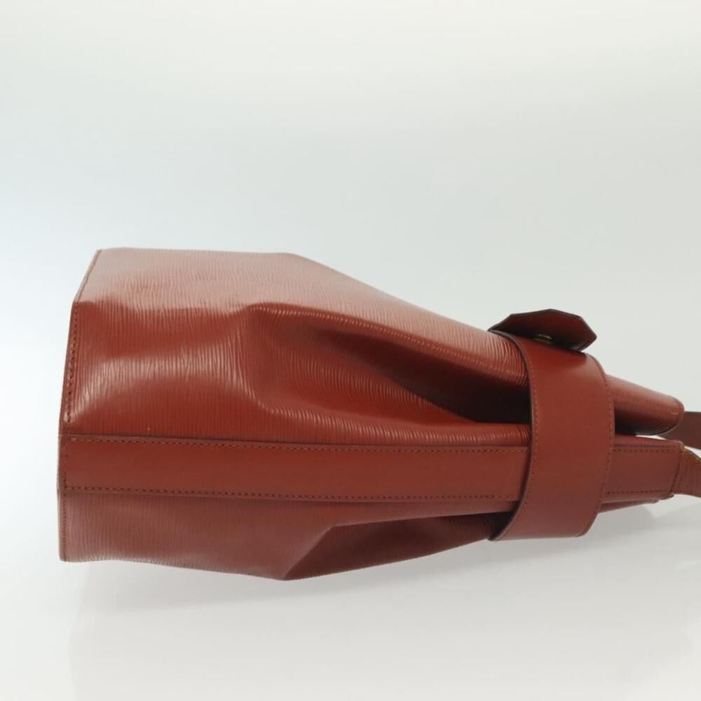 Louis Vuitton Sac D'&eacute;paule