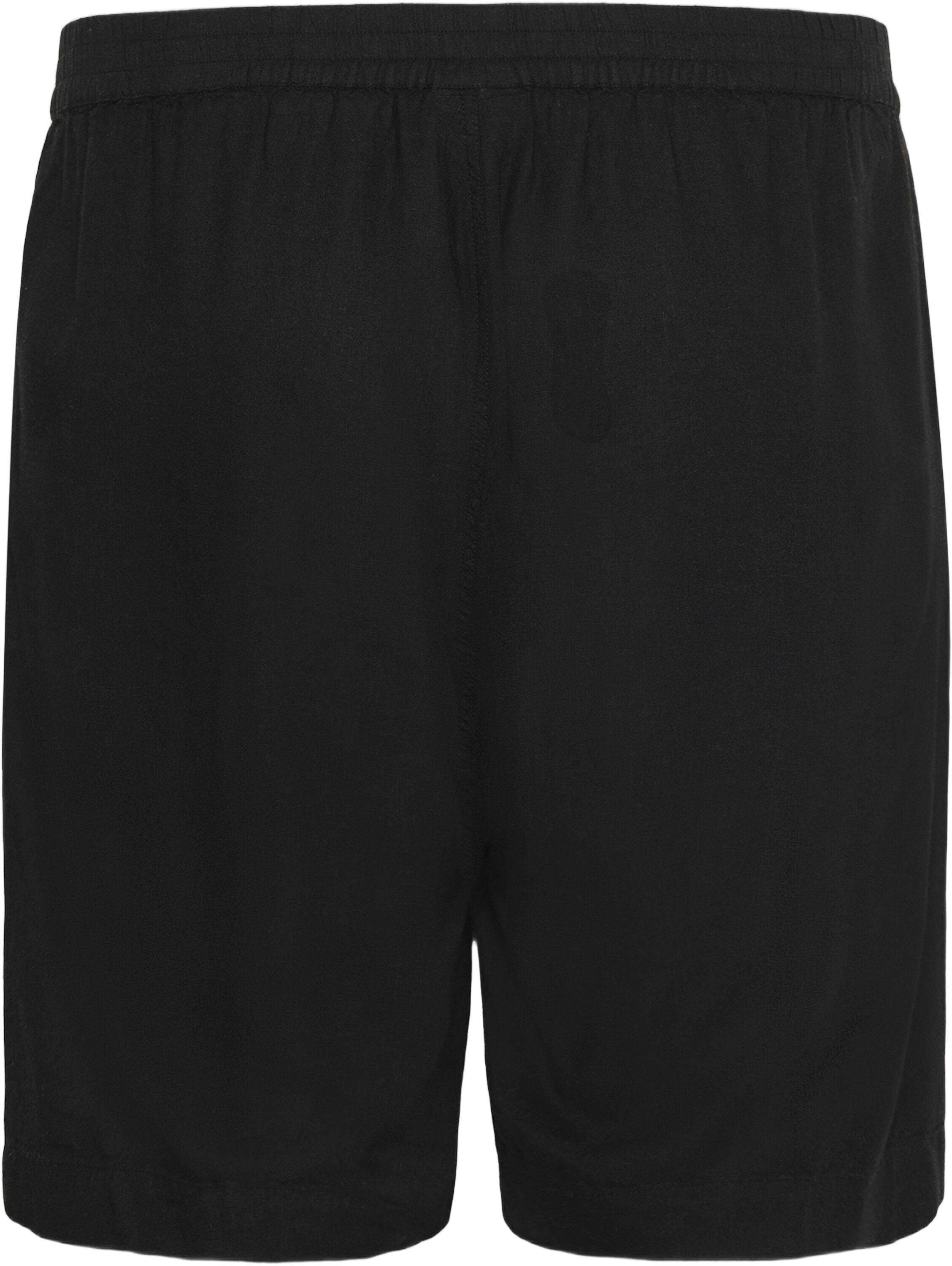 KCmille Shorts