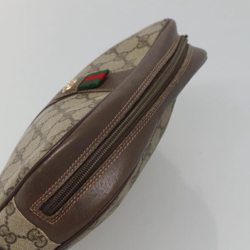 Gucci Clutch