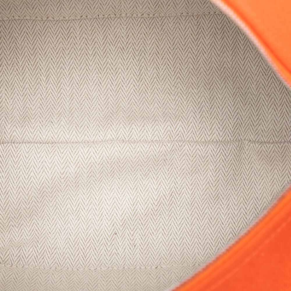 Herm&egrave;s Pouch