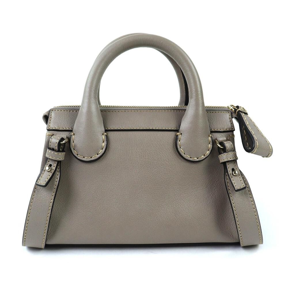 Chlo&eacute; Handbag