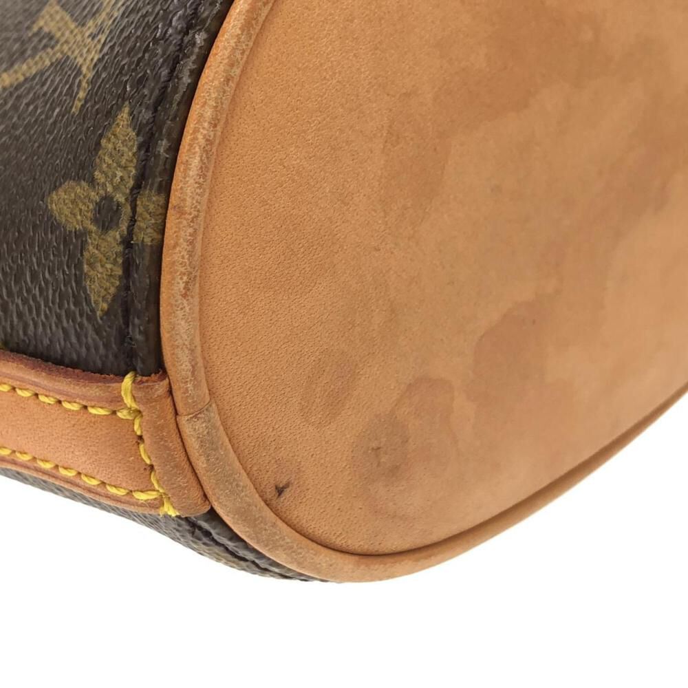 Louis Vuitton Shoulder Bags