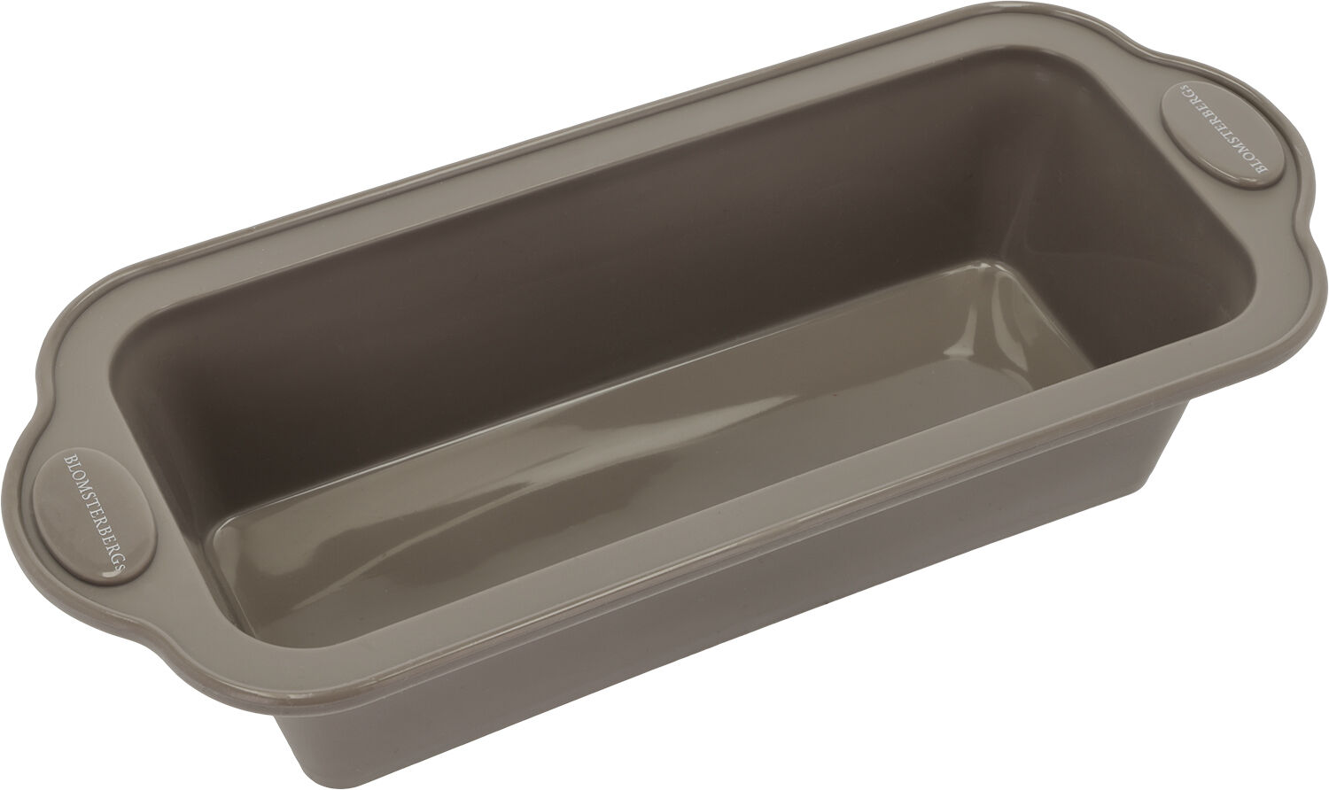 Br&ouml;dform 24 cm Latte Silikon