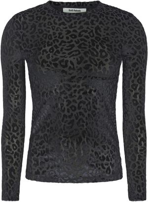 SRZaria LS Top