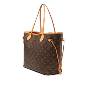 Louis Vuitton Neverfull