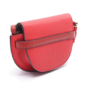 Loewe Shoulder Bag