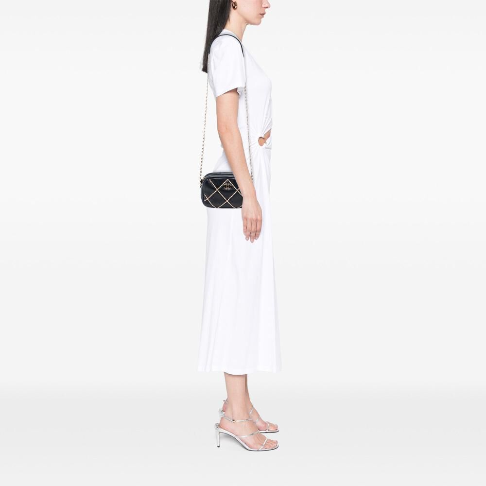 Chanel Crossbody Bag