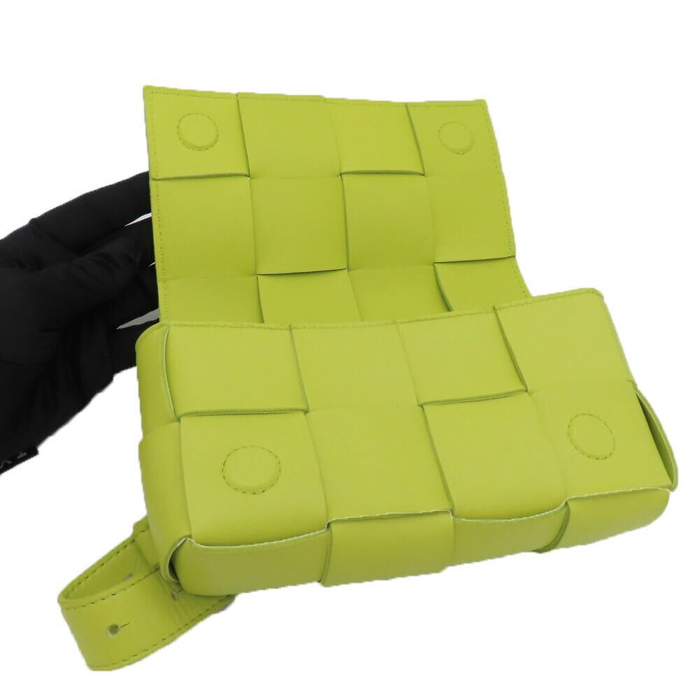 Bottega Veneta Belt Bag