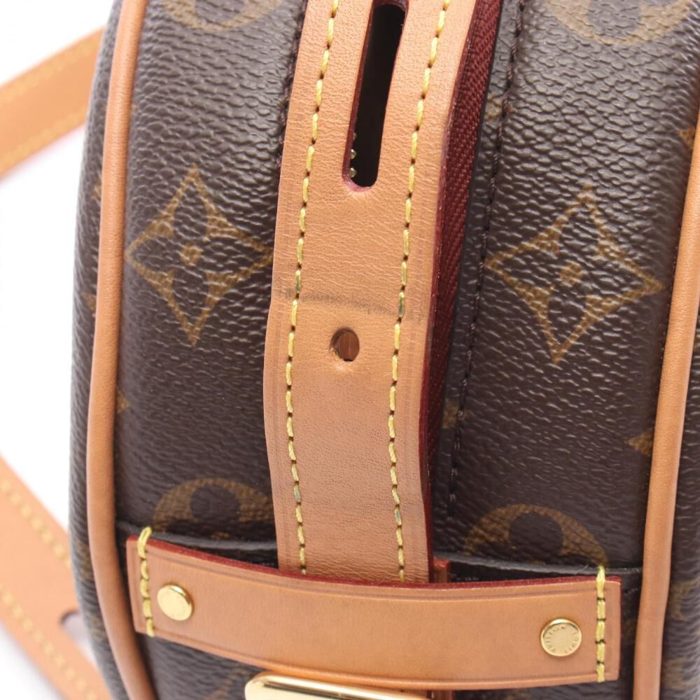 Louis Vuitton Boite Chapeau