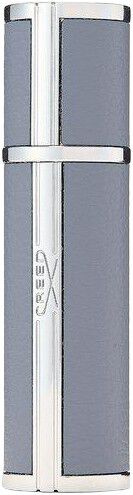 Iris Debonair Travel Atomiser 5 ml