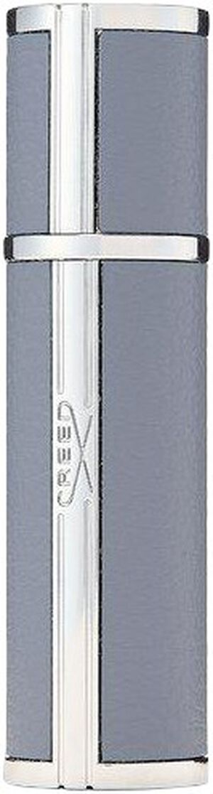 Iris Debonair Travel Atomiser 5 ml