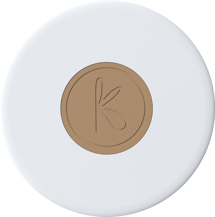 wiCHARGE 2 trådlös laddare