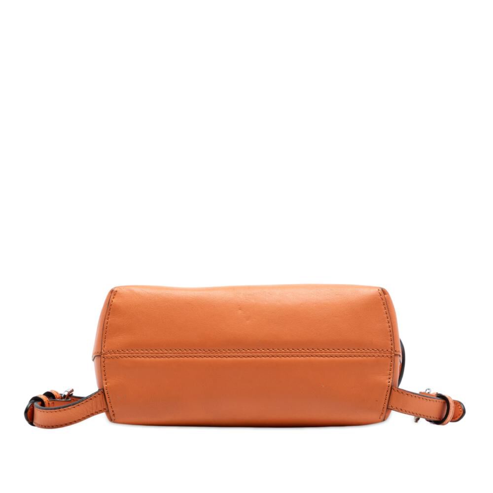 Fendi Backpack