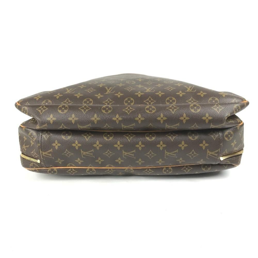 Louis Vuitton Trouville