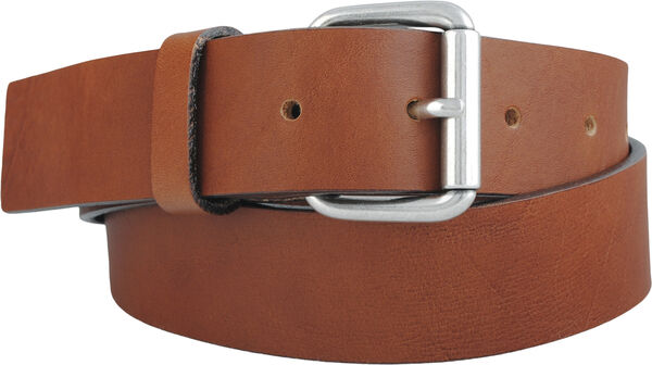 D10214/35 Belt, Cognac