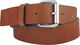 D10214/35 Belt, Cognac