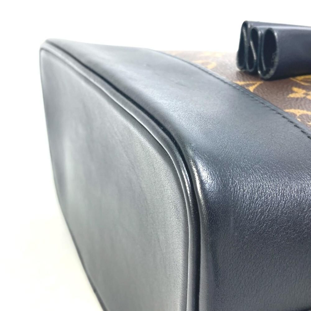 Louis Vuitton Bucket Bag