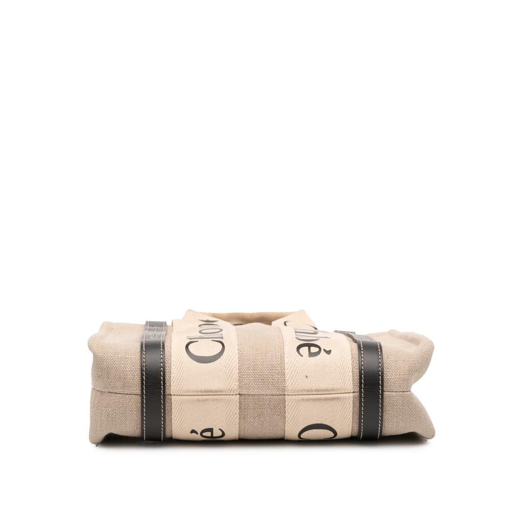 Chlo&eacute; Tote