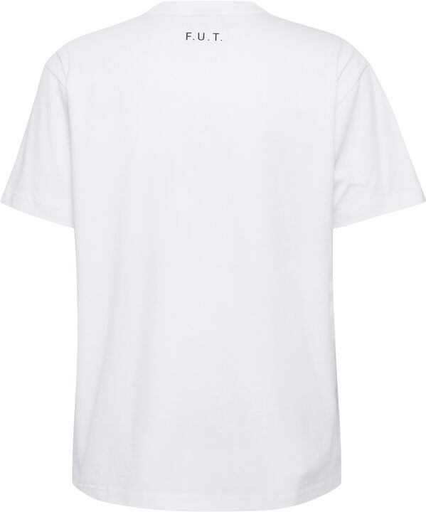 HALO ESSENTIAL T-SHIRT