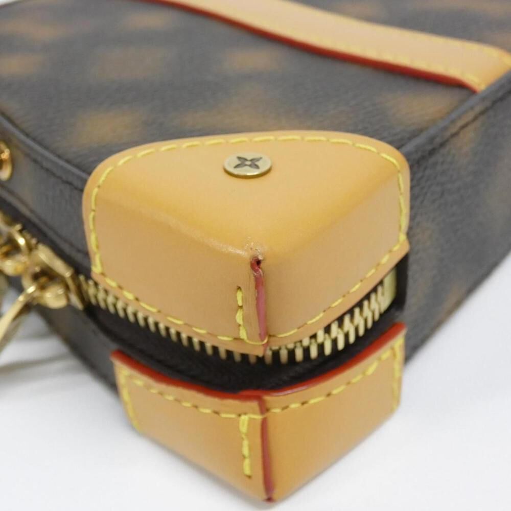 Louis Vuitton Shoulder Bags