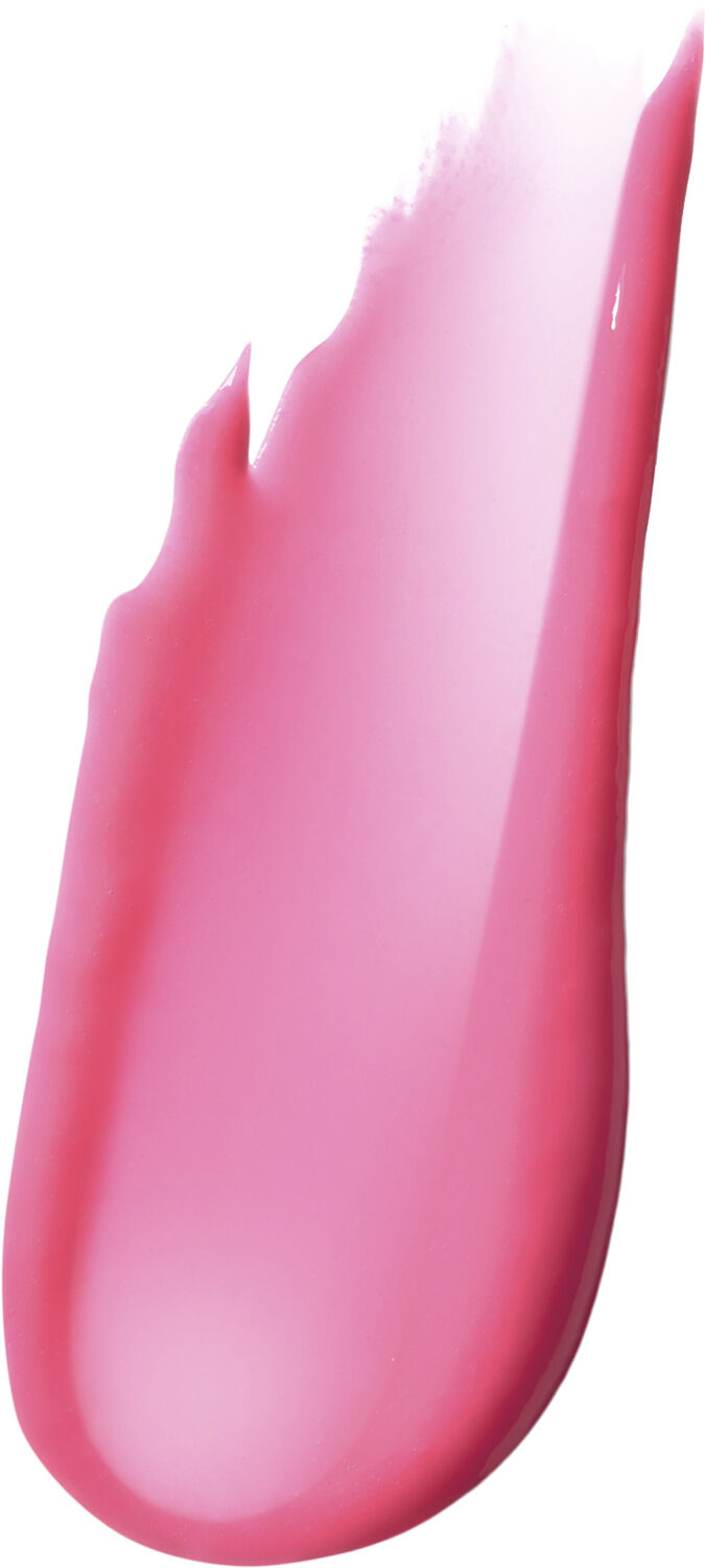 Glow Play Tendertalk Lip Balm