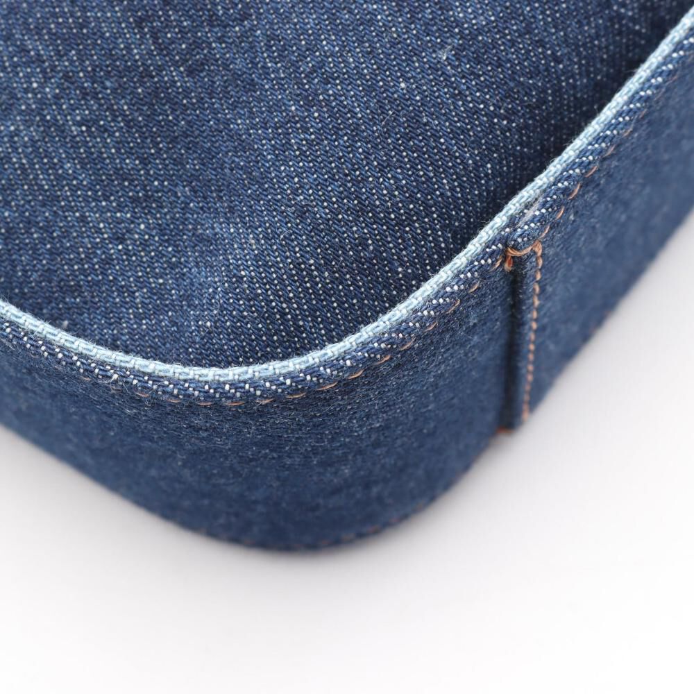 Stella Mccartney Shoulder Bag