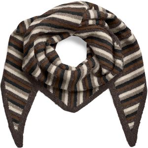 PCADA SCARF BC