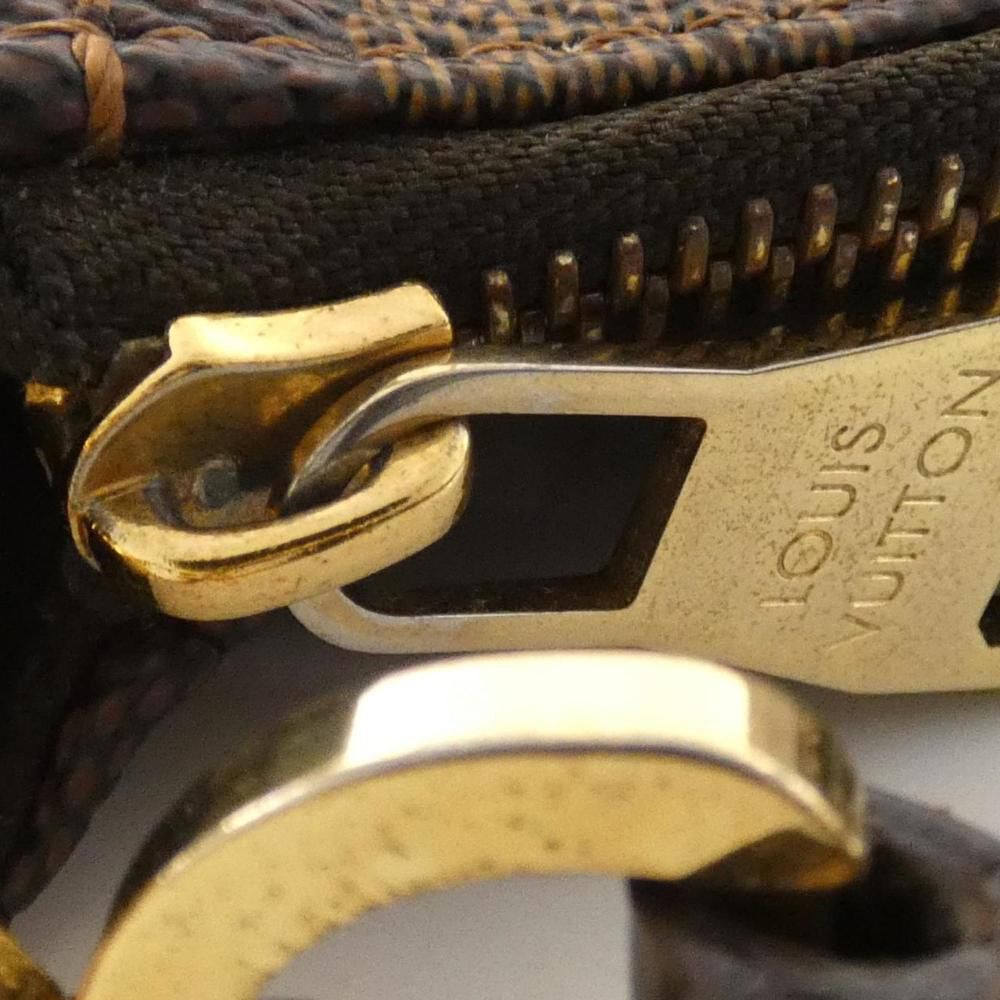 Louis Vuitton Shoulder Bags