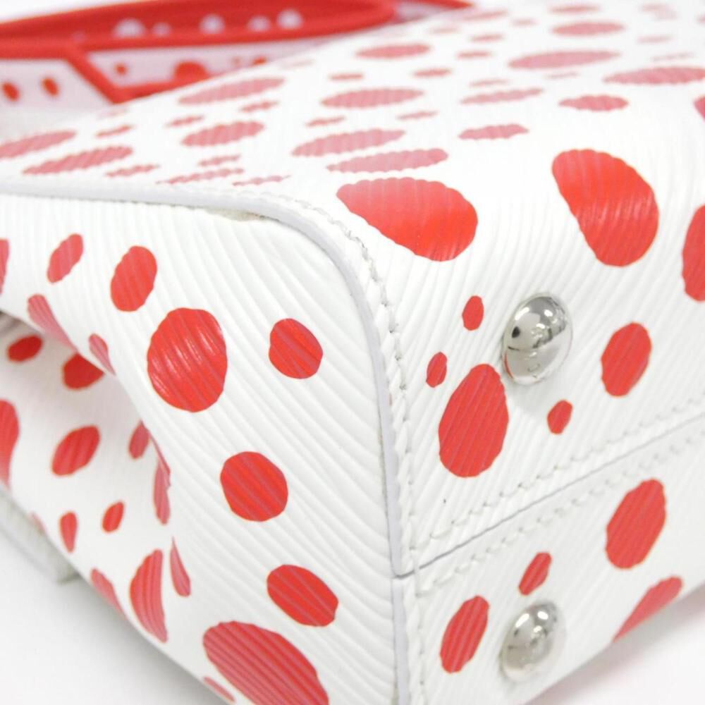 Louis Vuitton Onthego