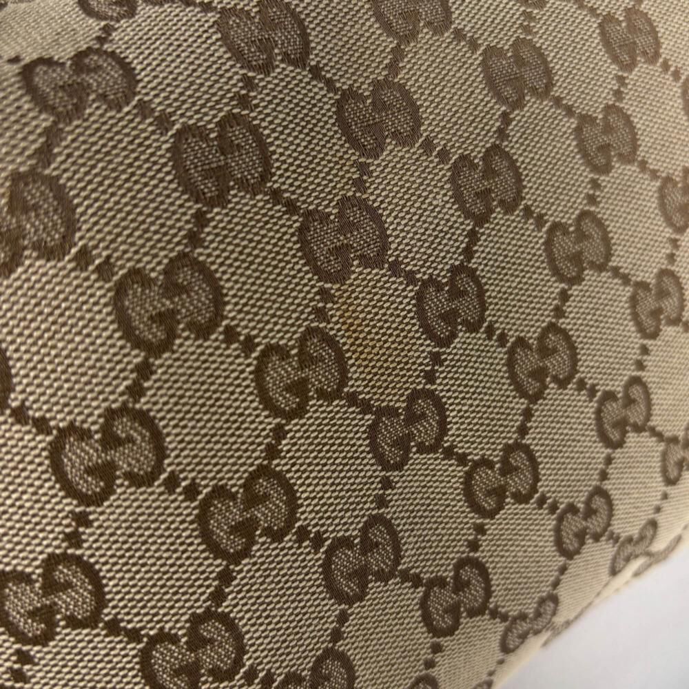 Gucci Handbag