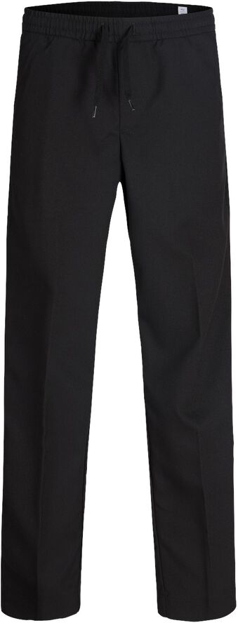 JPSTKANE TOBY JOGGER NOOS JNR
