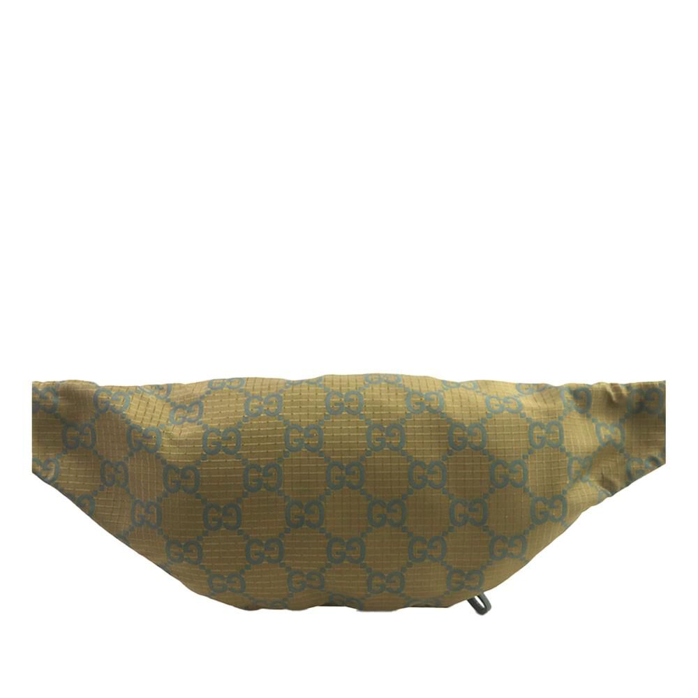 Gucci Belt Bag