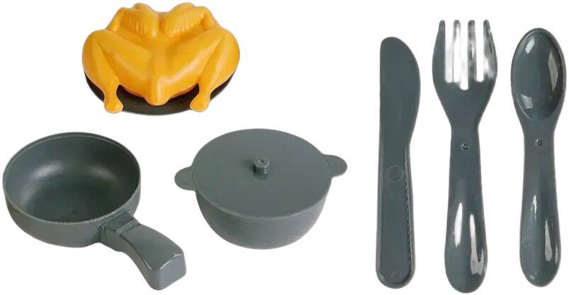 3-2-6 OVN EL MED TILBEH&Oslash;R