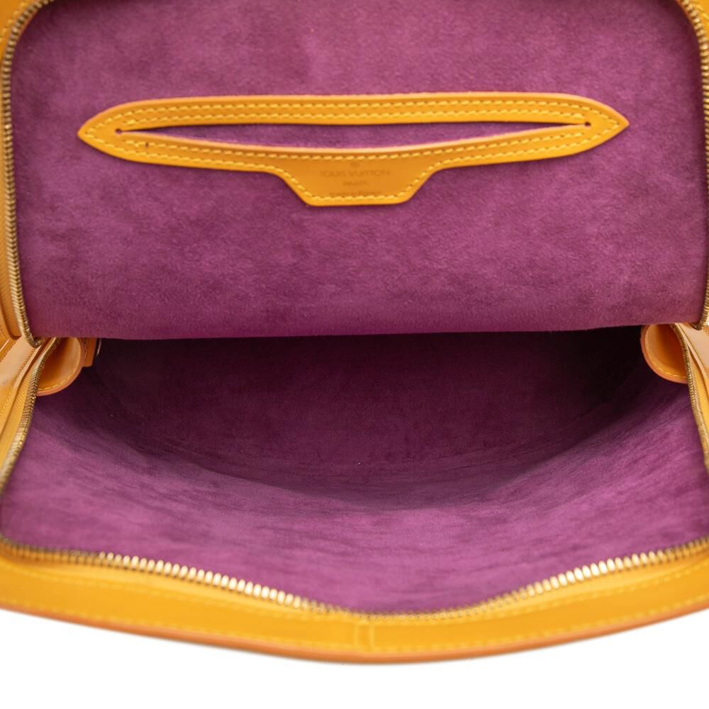 Louis Vuitton Gobelins