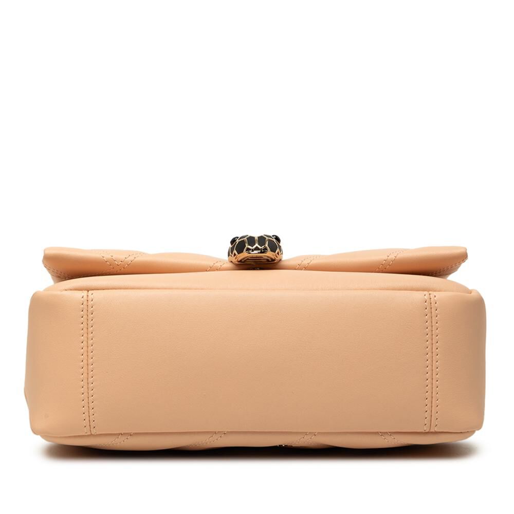 Bvlgari Crossbody Bag