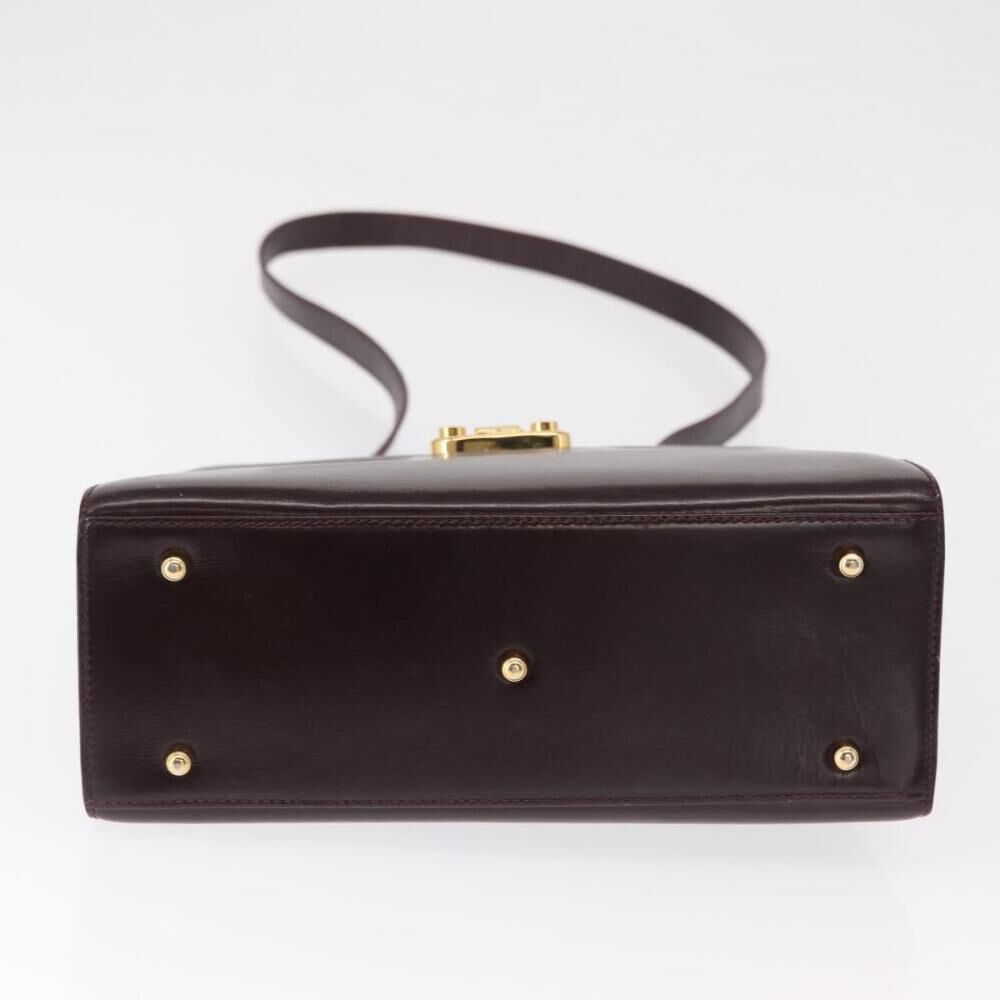 Gucci Handbag