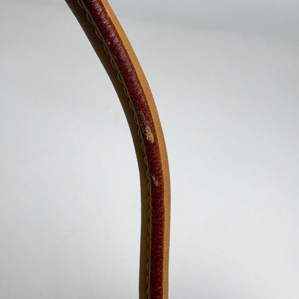 Louis Vuitton Raspail