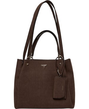 LORELLA GIRLFRIEND TOTE