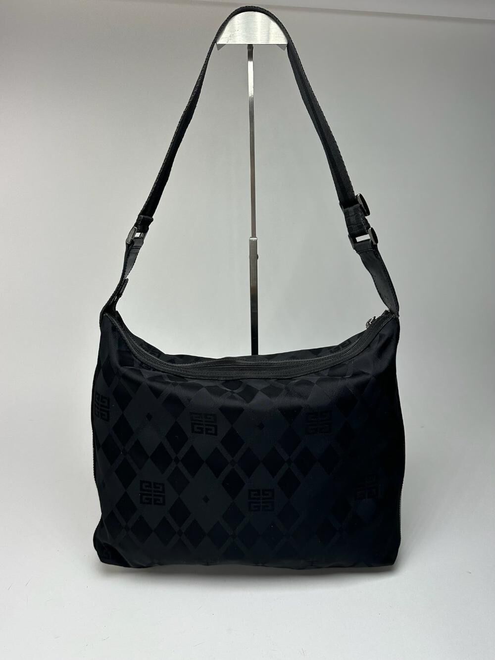 Givenchy Shoulder Bag