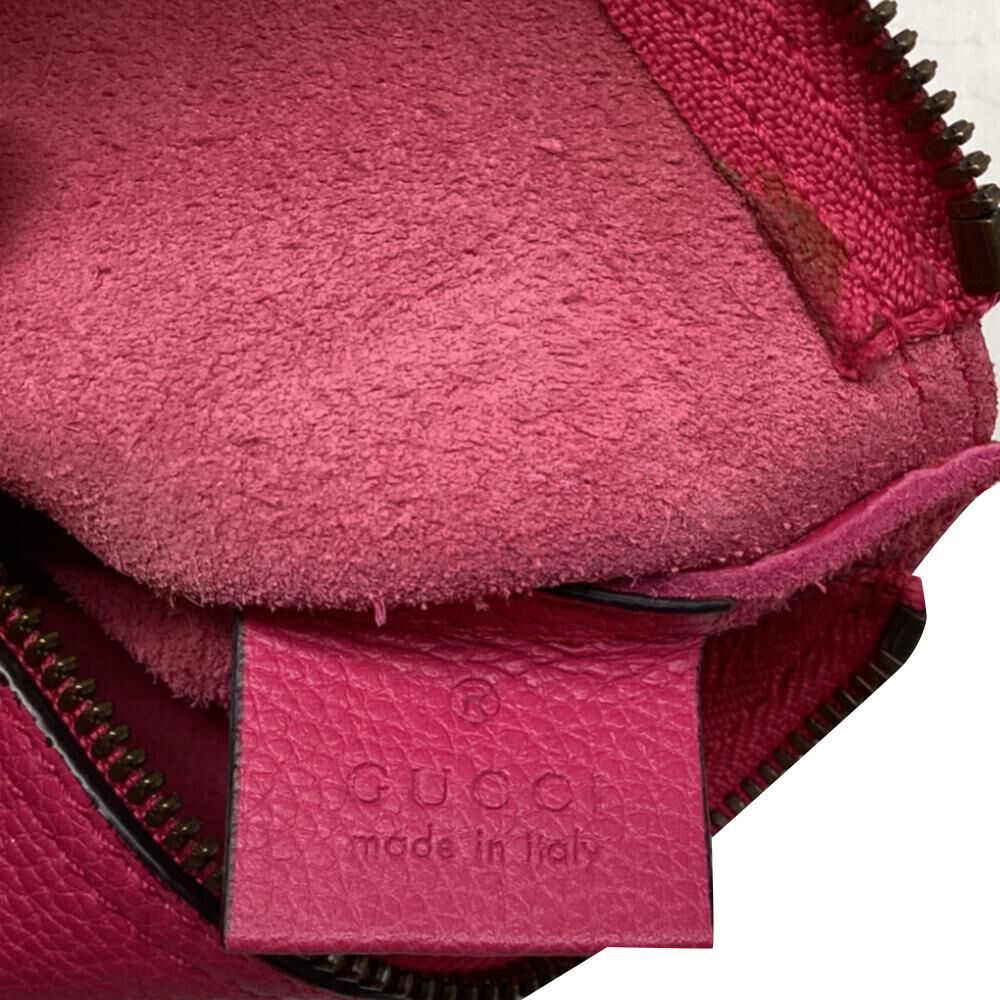 Gucci Clutch